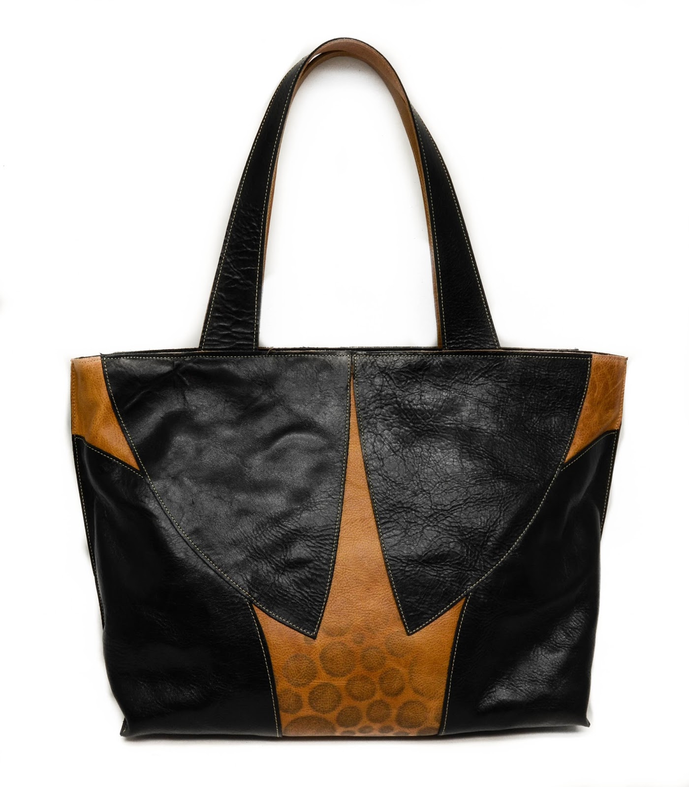 Chemical Wedding Handbags Chemical Wedding Mirror Tote