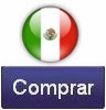 http://www.emailmeform.com/builder/form/2lx47TKFe1845