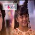 TRUTH REVEALED : Abhi surprisingly shocked with Pragya Kiara’s relation in Kumkum Bhagya