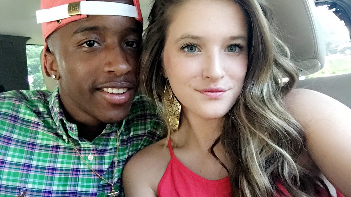 Looking For Black Man To Fuck Jackson Mississippi Wife