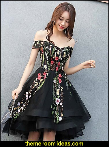 Fashion style clothing - cute designs - modern woman dress style - pretty fashion vintage style - fashion boutique - dresses - tops - jackets - jeans - pants - party dress - womens clothes - girls clothes - Scarf necklace - decorate yourself Fashion style clothing - cute designs - modern woman dress style - pretty fashion vintage style - fashion boutique - dresses - tops - jackets - jeans - pants - party dress - womens clothes - girls clothes - Scarf necklace - decorate yourself