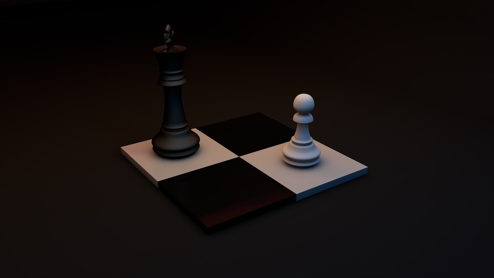 CHESS STUFFZz !!: HD Cool Chess Wallpapers For Desktop..