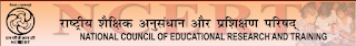 NCERT Technician Grade-I Old Question Papers – Syllabus 2019