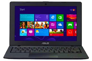 Laptop ASUS A455LF core i5