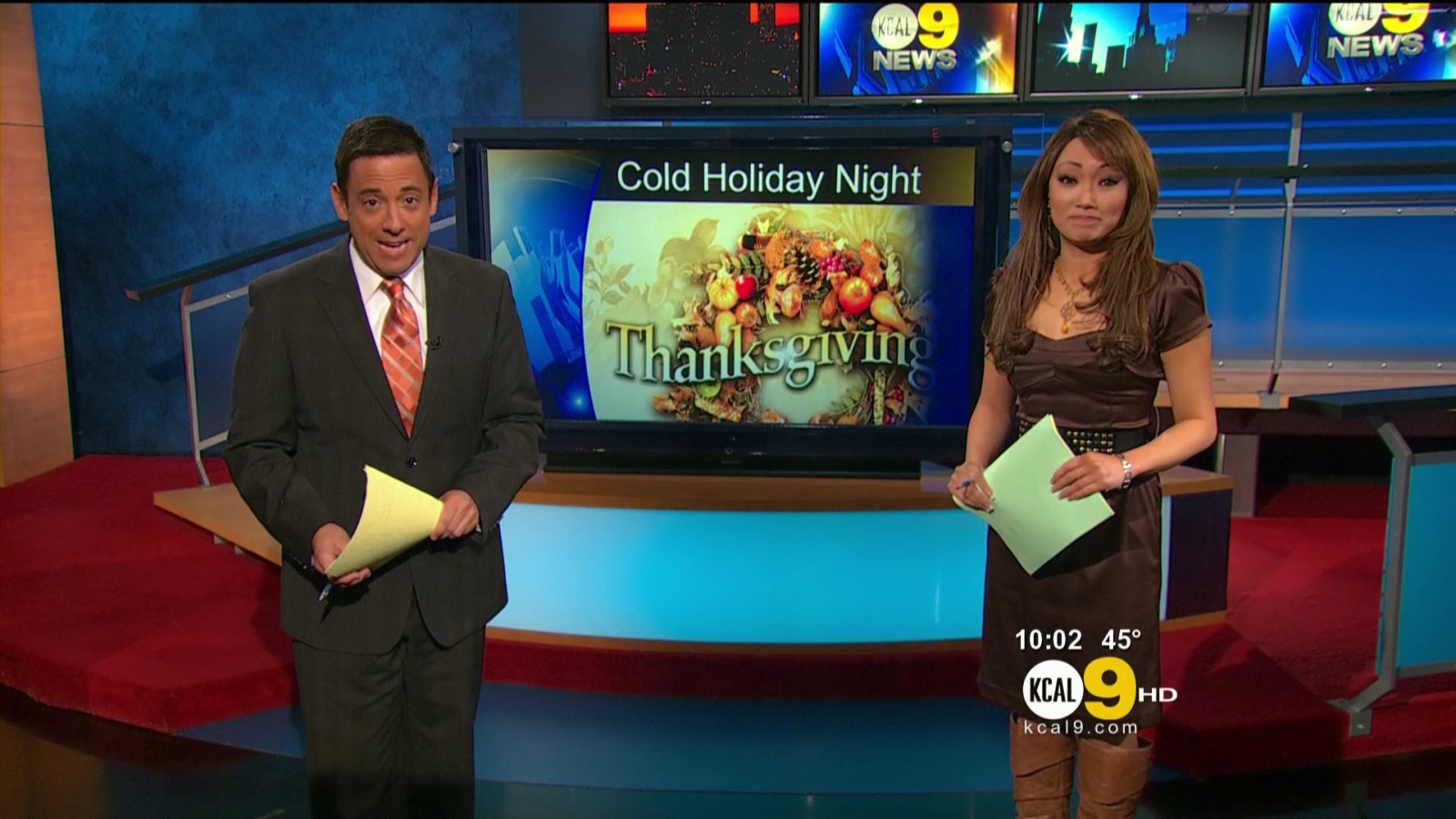 THE APPRECIATION OF BOOTED NEWS WOMEN BLOG sylvia lopez