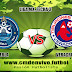 Puebla vs Veracruz EN VIVO - ONLINE Fecha 3 Del Torneo Clausura 2018: HORA Y CANAL