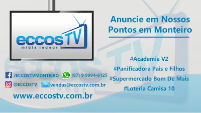 monteiro