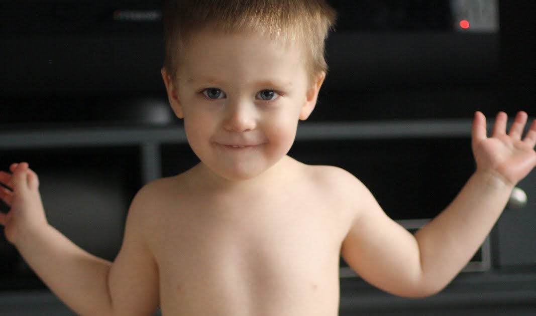 Big Boy Underwear Photo | Cute Baby Wallpapers