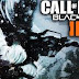 Free Game Call Of Duty Black OPS 3 Download Full Version
