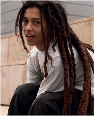Nyjah+Huston.jpg