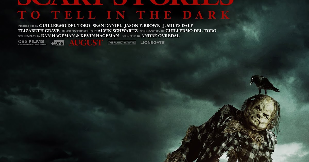 horror movies in theaters now horror movies in theaters now