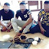 ‘Girls Become Useless After We Use Them for ‘Yahoo Plus’ – Yahoo Boy Confesses