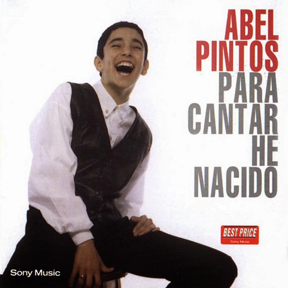 abel+pintos+para+canta+frontal abel pintos para cantar he nacido