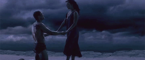 Sura+and+Spartacus+2.gif