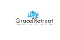 Grace Retreat