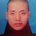 အရွင္စႏၵာဒီပ၏ အတၳဳပၸတၲိ