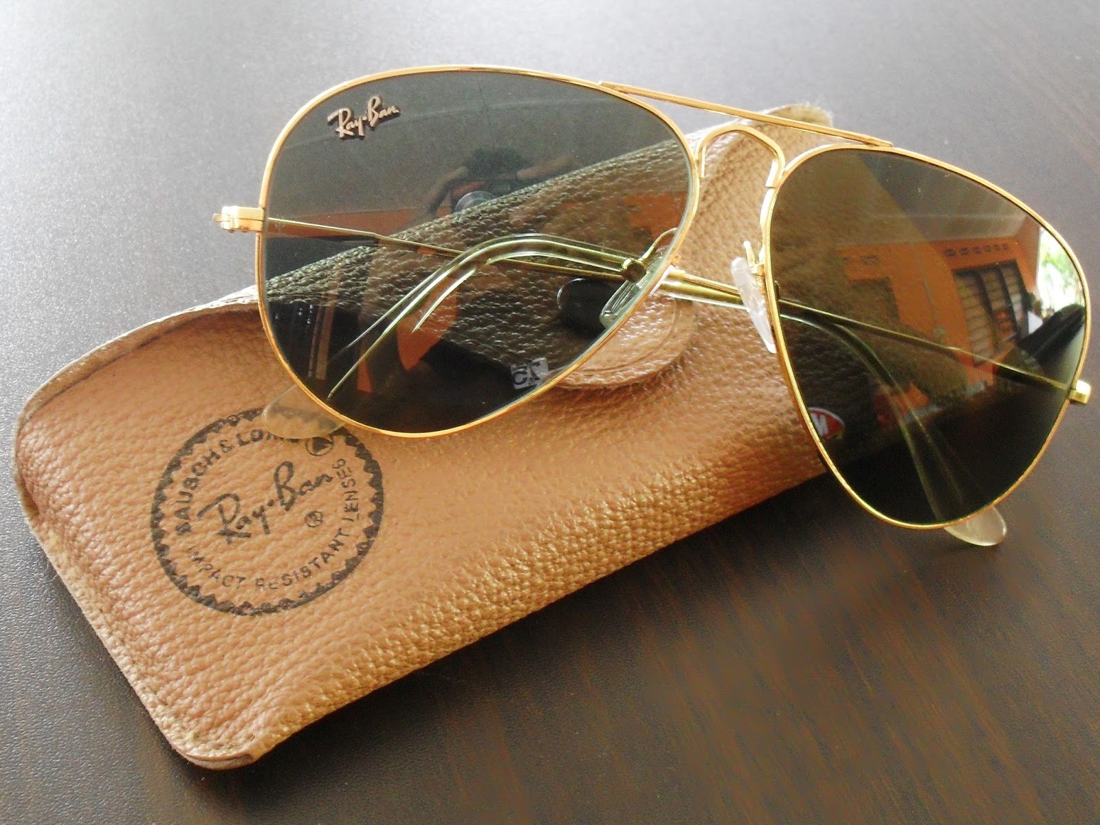 Ray ban p. Очки ray ban 343860. Ray ban 8150. Очки ray ban 2022. Ray ban 3625.