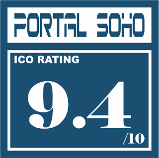 Please Travel Protocol (PLS) ICO Review, Rating, Token Price