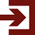 IN promotion, avancement, nomination, grade