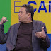 Luxemburgo convida Mauro Cézar para um debate sobre futebol; comentarista aceita