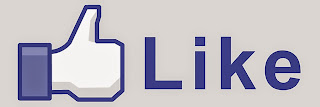 facebook-like facebook-like