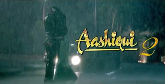 9 years of 'Aashiqui 2'