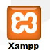 Cara Menginstall Xampp v 5.6.33-0-VC11