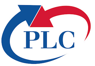 PLC is valued 17th among the Top 20 Most Valuable Brands of Sri Lanka