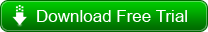 http://link.safecart.com/2hf2jh/aHR0cDovL2RldmNkbi5hdmFucXVlc3QuY29tL3J3L3BzdC1yZXBhaXItdC5leGU http://link.safecart.com/2hf2jh/aHR0cDovL2RldmNkbi5hdmFucXVlc3QuY29tL3J3L3BzdC1yZXBhaXItdC5leGU