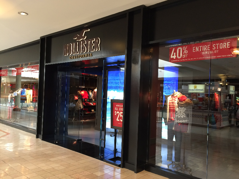 Abercrombie Outlet Miami Travel Guide Abercrombie Outlet Miami Travel Guide