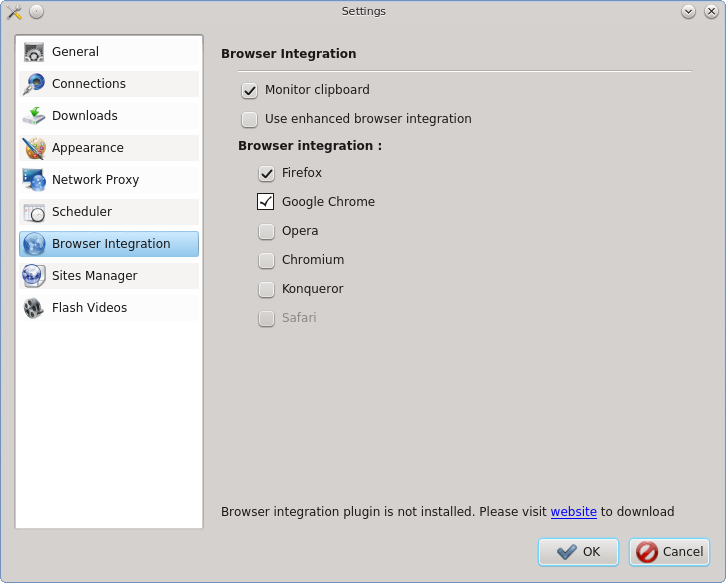 Firefox cookies. Free hide ip. Generic browser. Generic browser. Виды куки third party.