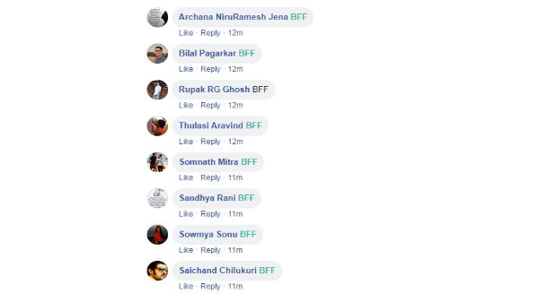 bff-facebook-hoax-2-1521868385 bff-facebook-hoax-2-1521868385