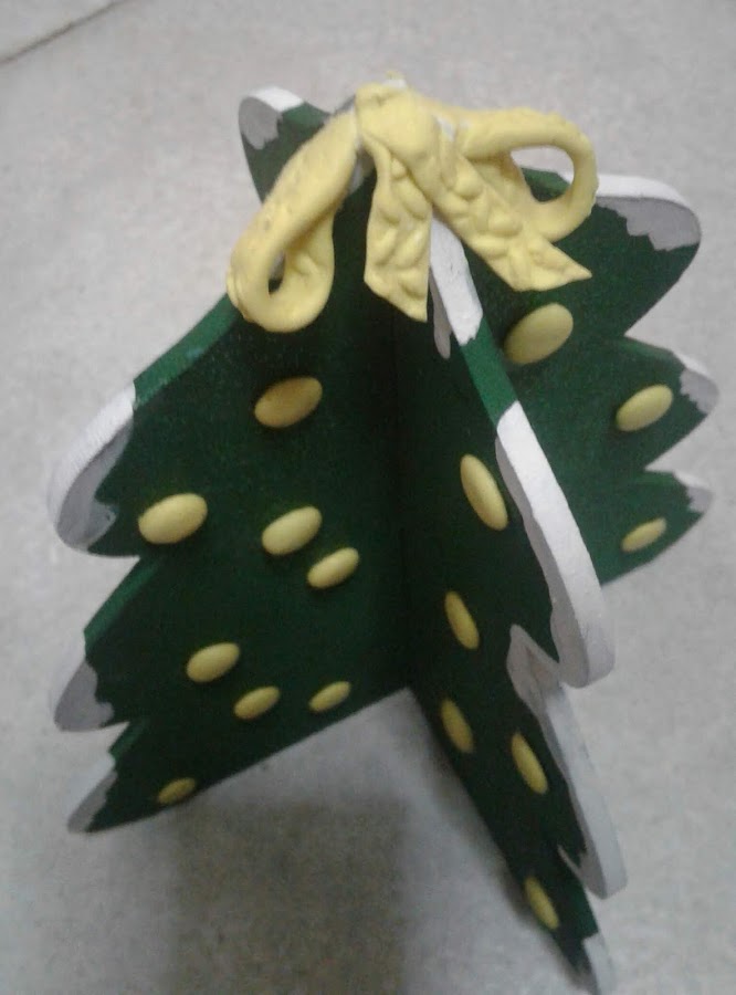 Restauración-de-arbolito-de-Navidad