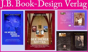 Your manuscript-good design-your book