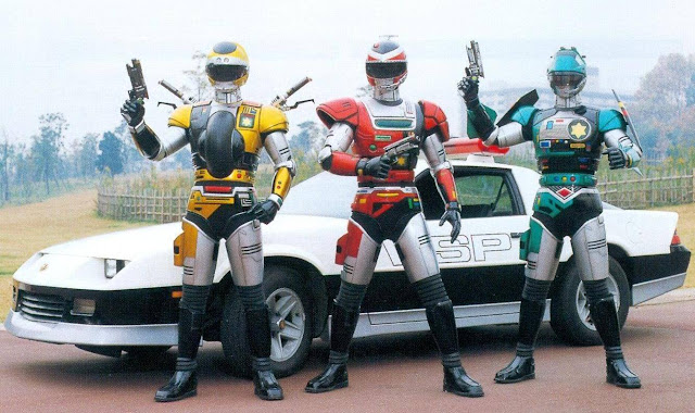Tokkei Winspector