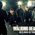 Sétima temporada de “The Walking Dead” tem trailer revelado na San Diego Comic-Con 2016!