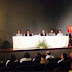 Impulsan la calidad educativa en Delicias