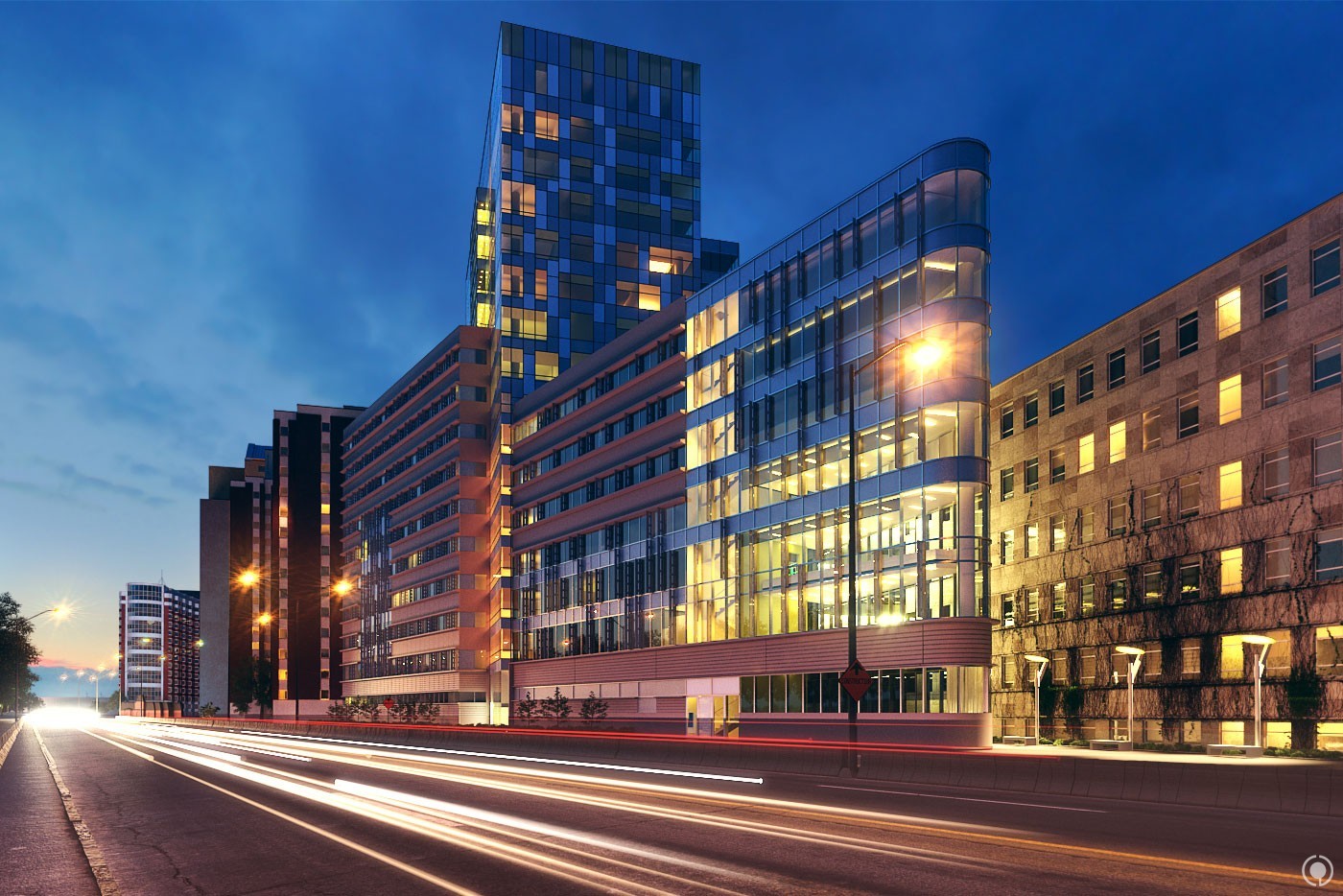 Evermotion Archexteriors 28 CG Daily News