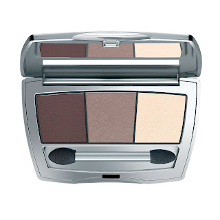 Medium-355.97 Catwalk Star Eyeshadow 2 Medium-355.97 Catwalk Star Eyeshadow 2