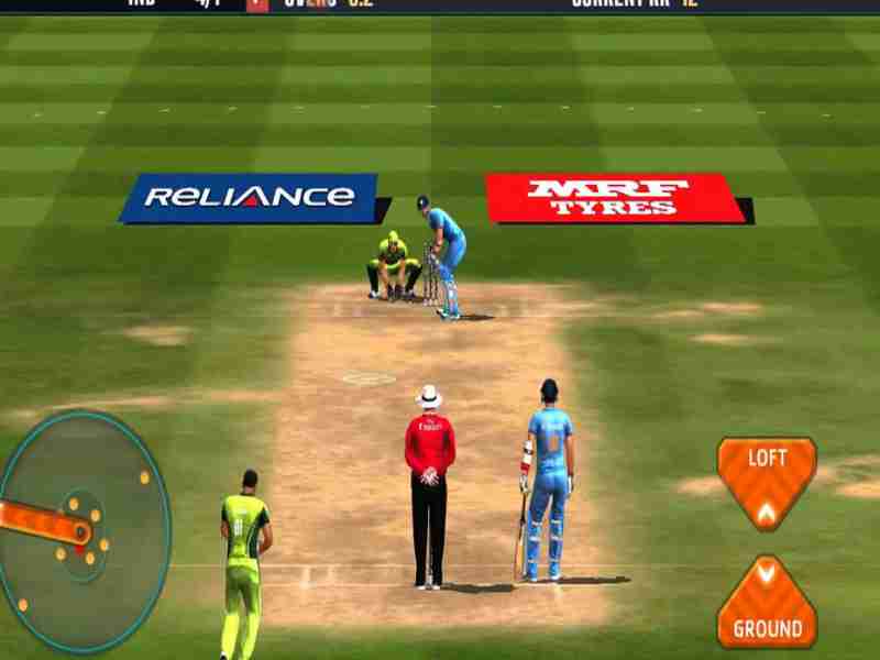 ea cricket 2007 sports pc game free download 656 mb ea cricket 2007 sports pc game free download 656 mb