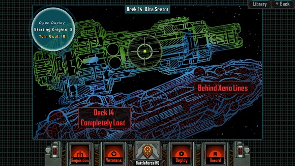 templar-battleforce-pc-screenshot-www.deca-games.com-2