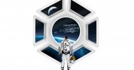 best civilization beyond earth wallpaper best civilization beyond earth wallpaper