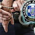 Πρέβεζα:Συλλήψεις για διάφορα αδικήματα 