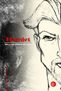 Hamlet Hamlet shakespeare