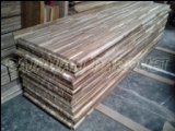 Papan FJL kayu Jati Papan FJL kayu Jati
