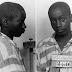 Adolescente é absolvido 70 anos depois de ser executado por homicídio nos EUA
