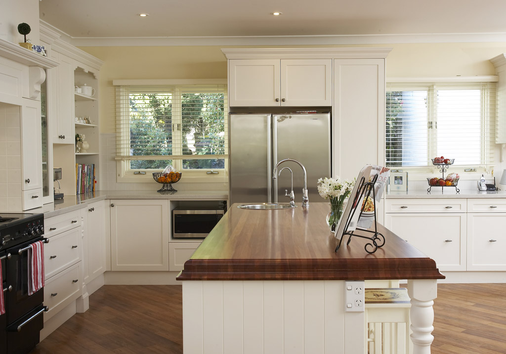 new kitchen designs luxury kitchen designs