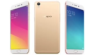 Review Oppo F1s, Smartphone Selfie Terbaru dengan CPU Octa Core RAM 3 GB Review Oppo F1s, Smartphone Selfie Terbaru dengan CPU Octa Core RAM 3 GB