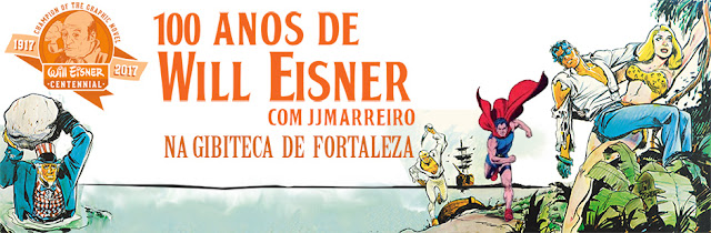 http://laboratorioespacial.blogspot.com.br/2017/12/100-anos-de-will-eisner-na-gibiteca-de.html