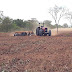 Programa Prolavoura da Secretaria de Agricultura de São Desidério realiza terceira etapa